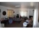 35 Railway Street, Tenterfield NSW 2372