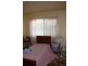35 Railway Street, Tenterfield NSW 2372