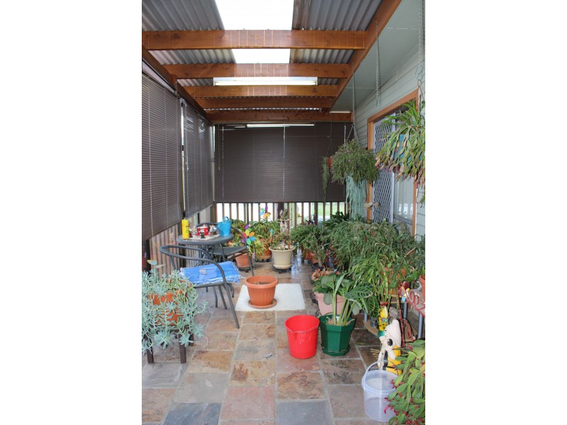 35 Railway Street, Tenterfield NSW 2372