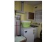 35 Railway Street, Tenterfield NSW 2372