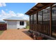 35 Railway Street, Tenterfield NSW 2372