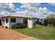 35 Railway Street, Tenterfield NSW 2372
