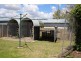 35 Railway Street, Tenterfield NSW 2372
