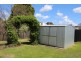 35 Railway Street, Tenterfield NSW 2372