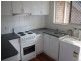 160 Bulwer Street, Tenterfield NSW 2372
