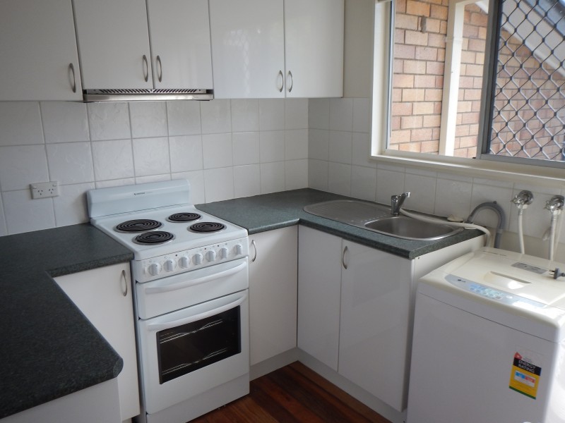 160 Bulwer Street, Tenterfield NSW 2372