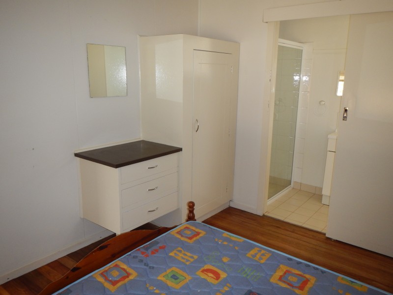 160 Bulwer Street, Tenterfield NSW 2372