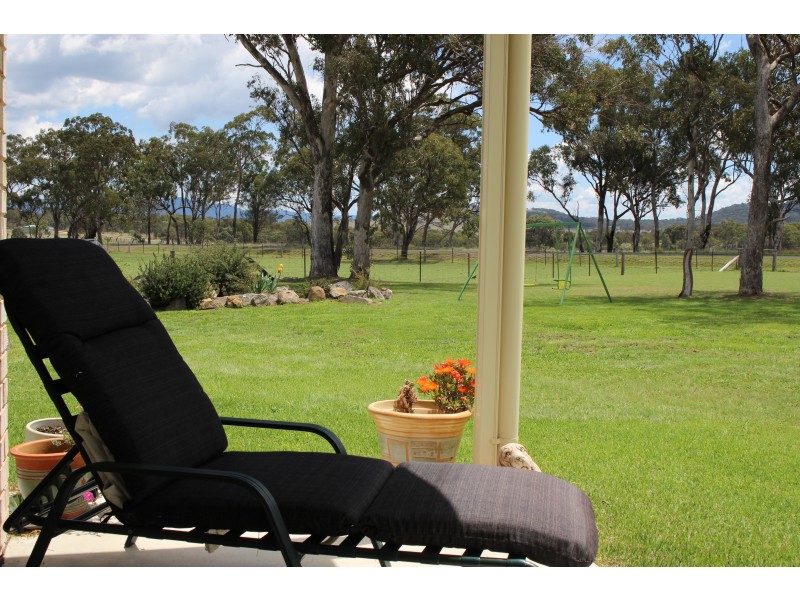 59 Schroders Road, Tenterfield NSW 2372