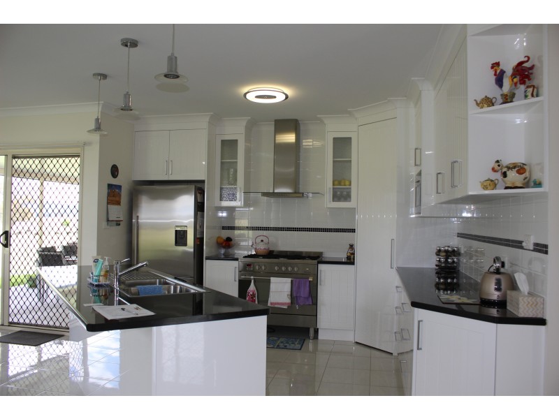 59 Schroders Road, Tenterfield NSW 2372