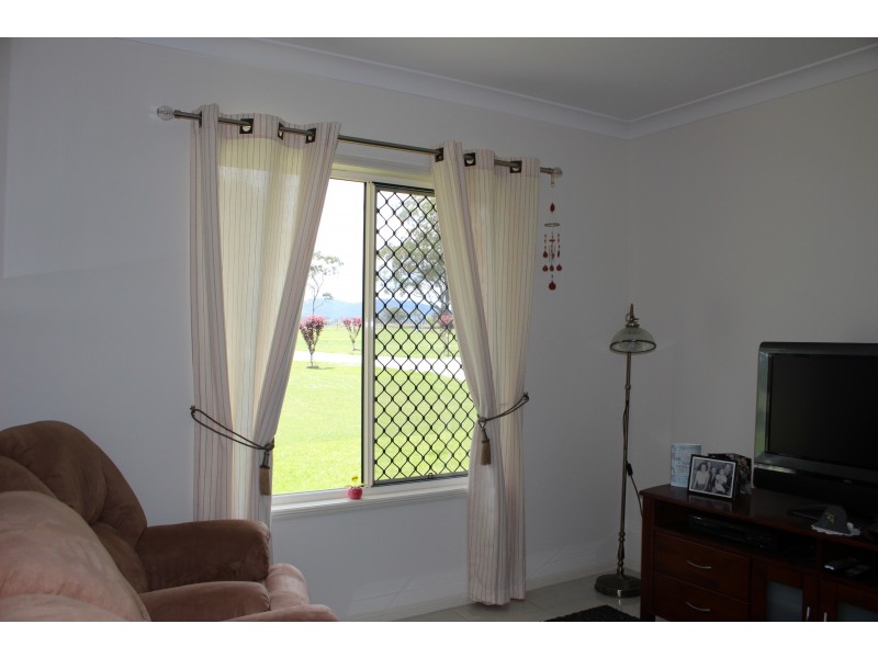 59 Schroders Road, Tenterfield NSW 2372