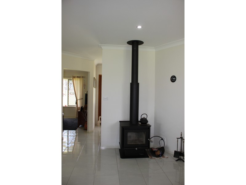 59 Schroders Road, Tenterfield NSW 2372