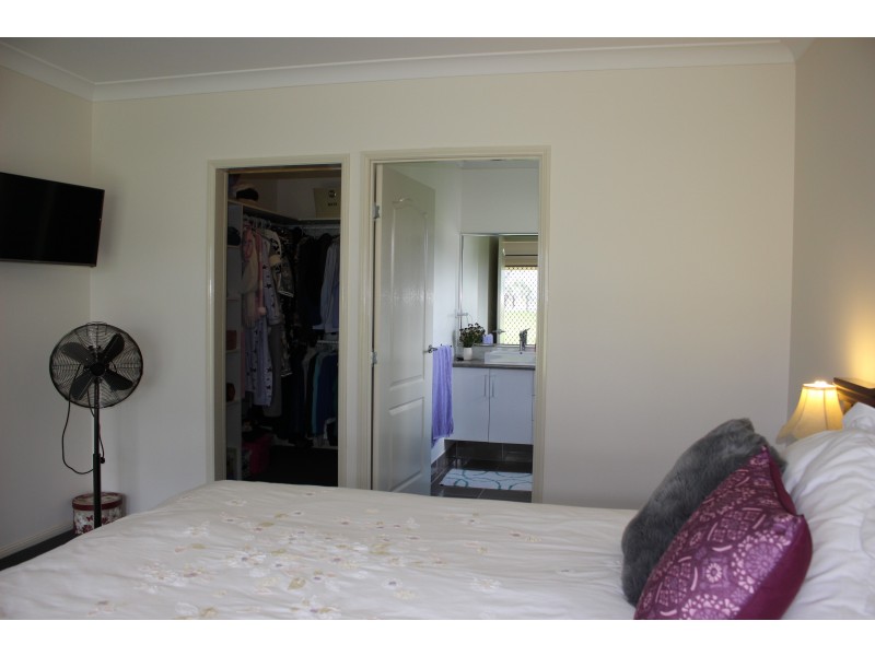 59 Schroders Road, Tenterfield NSW 2372