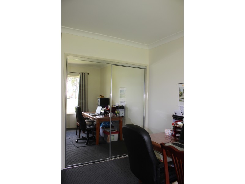 59 Schroders Road, Tenterfield NSW 2372