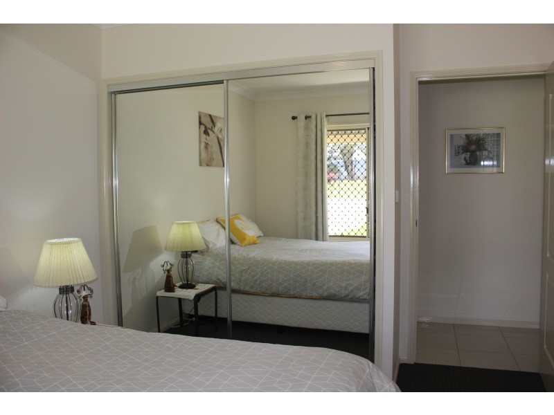 59 Schroders Road, Tenterfield NSW 2372