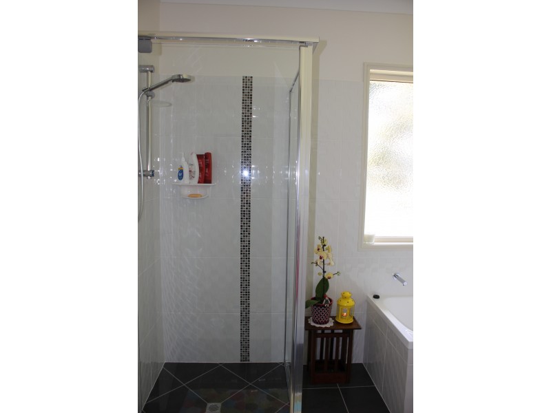 59 Schroders Road, Tenterfield NSW 2372