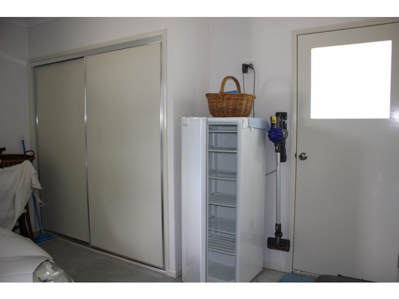 59 Schroders Road, Tenterfield NSW 2372