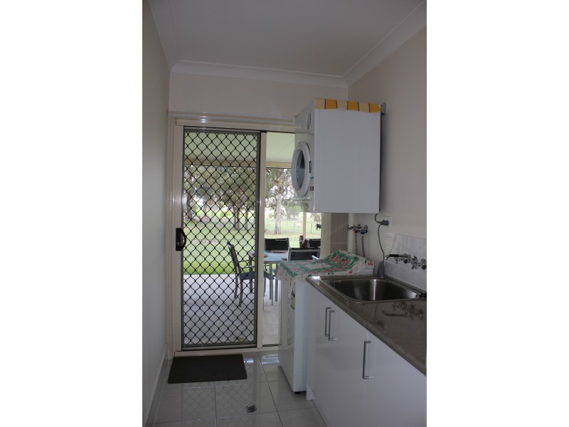 59 Schroders Road, Tenterfield NSW 2372