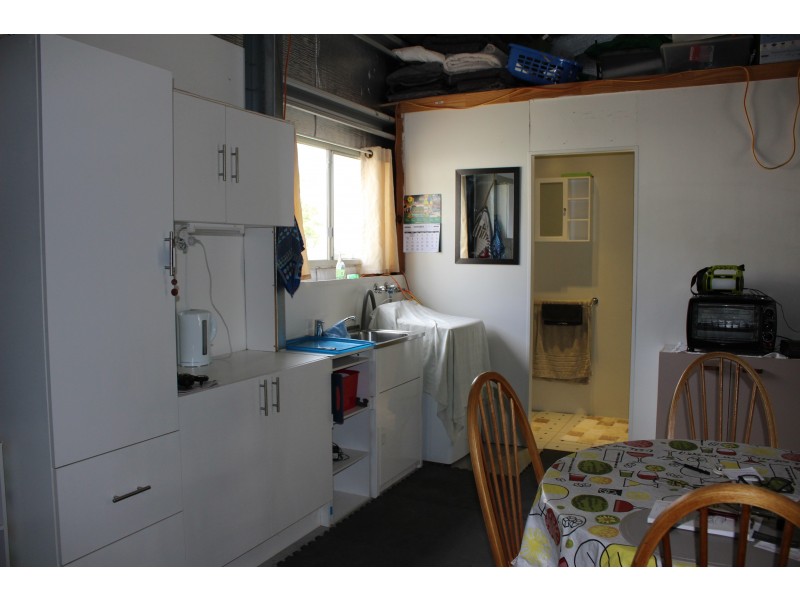 59 Schroders Road, Tenterfield NSW 2372