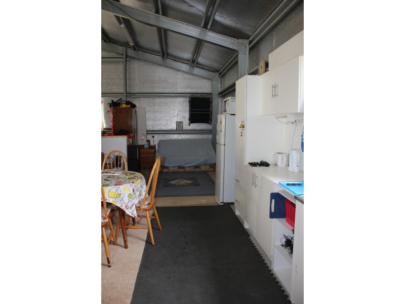 59 Schroders Road, Tenterfield NSW 2372