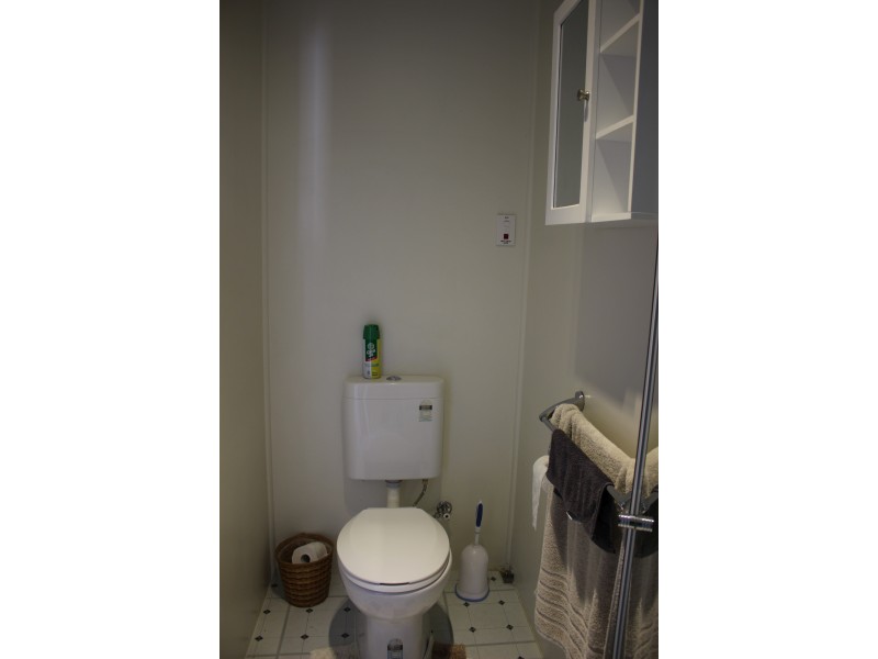 59 Schroders Road, Tenterfield NSW 2372