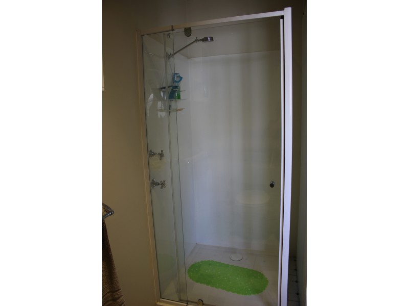 59 Schroders Road, Tenterfield NSW 2372