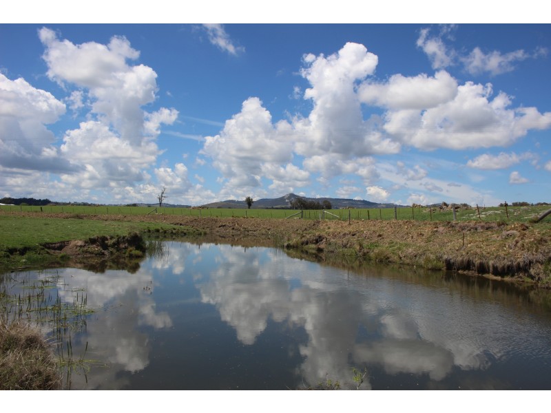 59 Schroders Road, Tenterfield NSW 2372