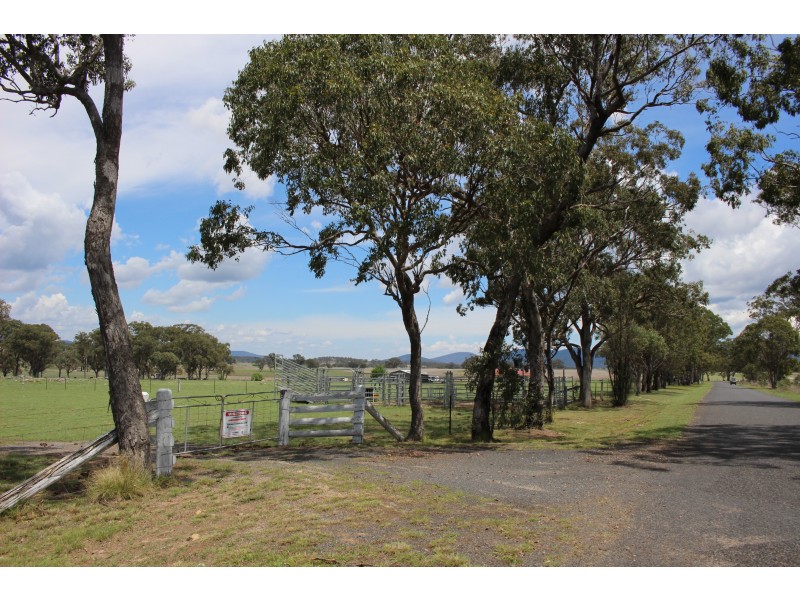 59 Schroders Road, Tenterfield NSW 2372