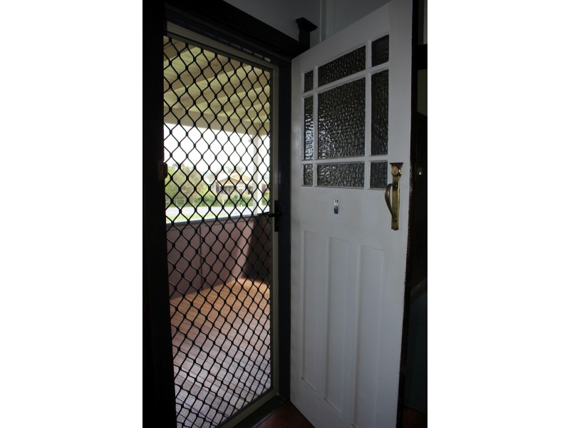 61-63 Clive Street, Tenterfield NSW 2372