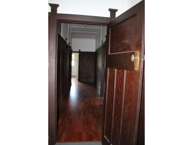 61-63 Clive Street, Tenterfield NSW 2372