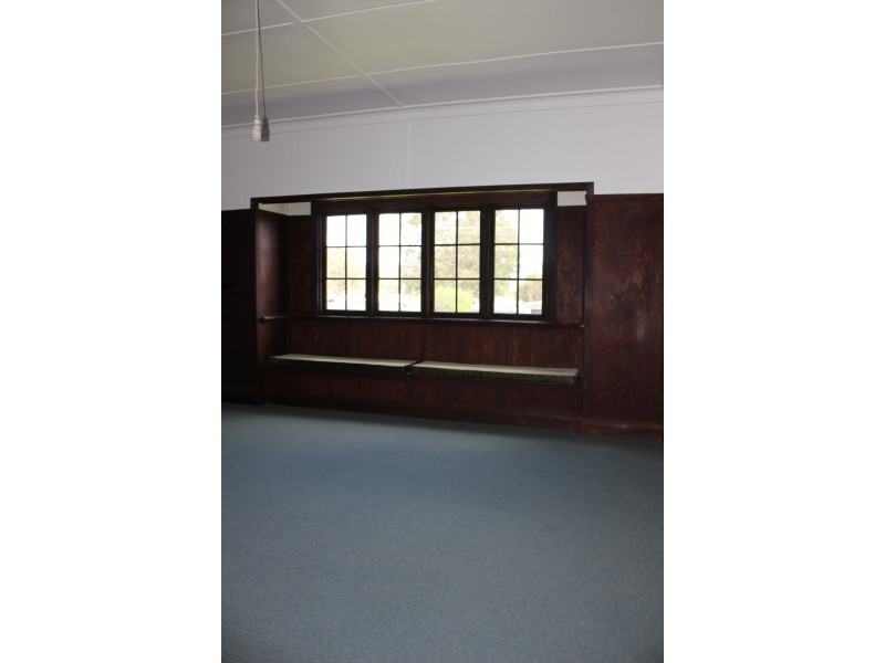 61-63 Clive Street, Tenterfield NSW 2372