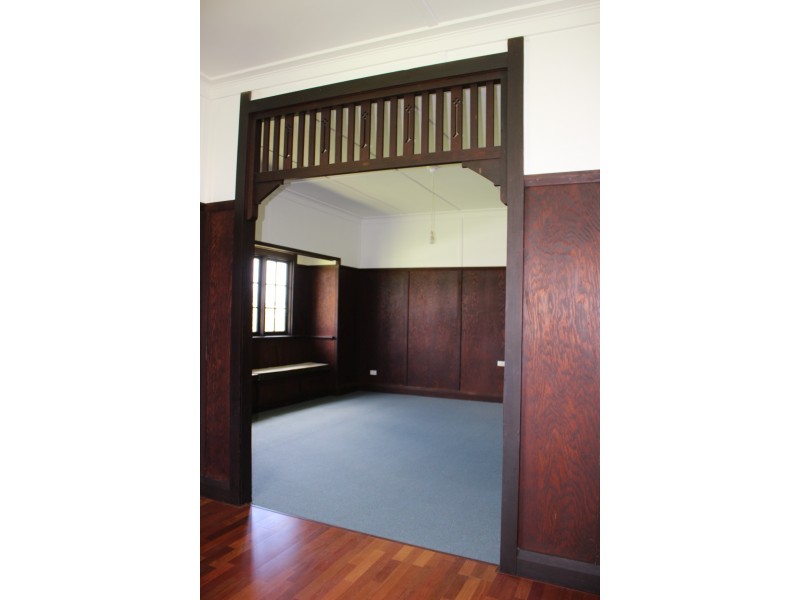 61-63 Clive Street, Tenterfield NSW 2372