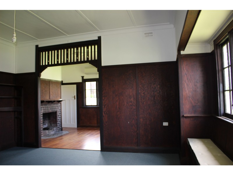 61-63 Clive Street, Tenterfield NSW 2372