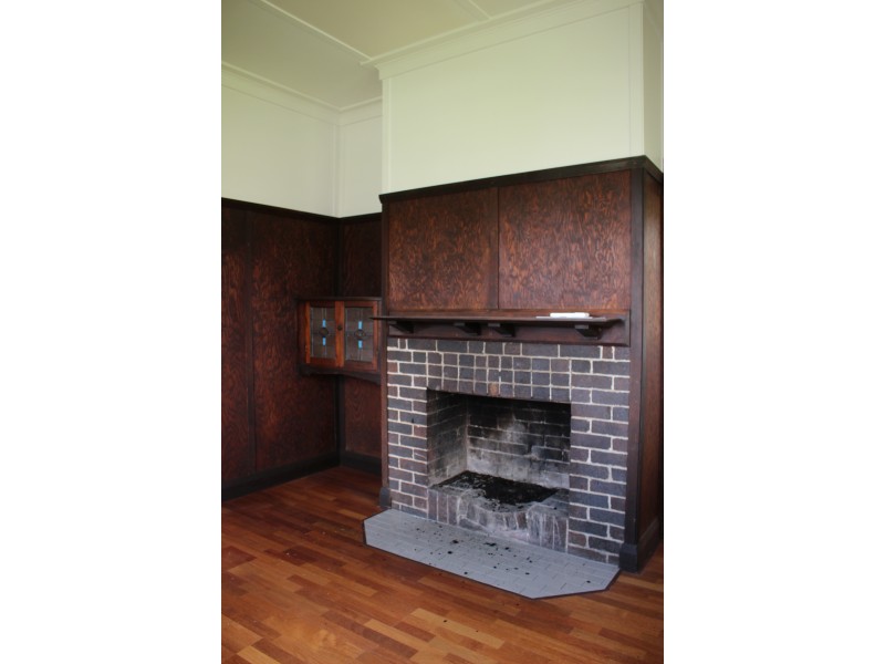 61-63 Clive Street, Tenterfield NSW 2372