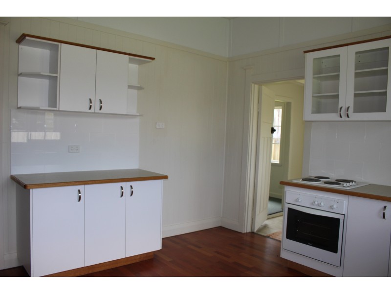 61-63 Clive Street, Tenterfield NSW 2372