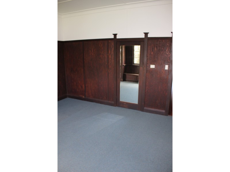 61-63 Clive Street, Tenterfield NSW 2372