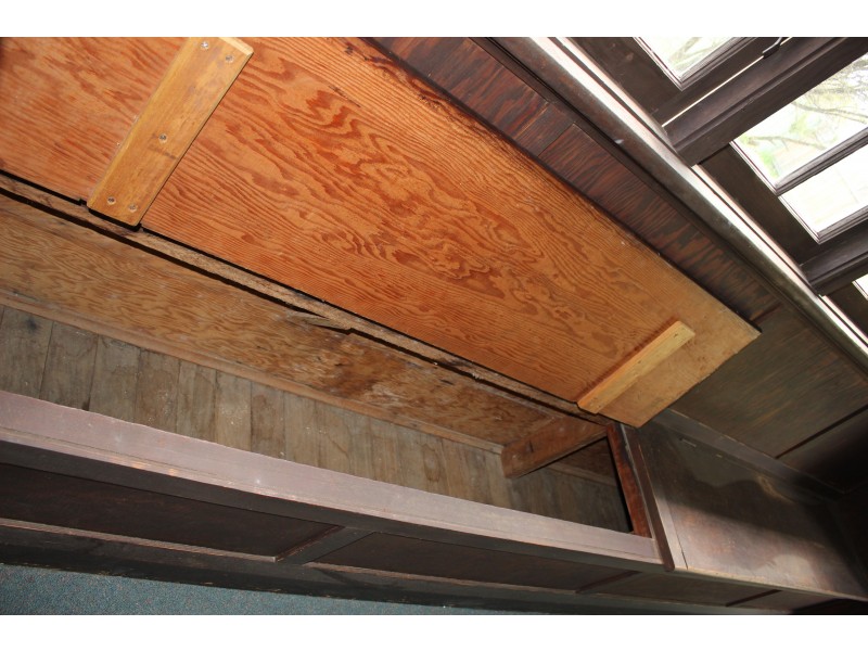 61-63 Clive Street, Tenterfield NSW 2372