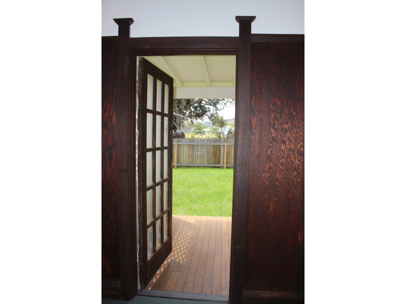 61-63 Clive Street, Tenterfield NSW 2372