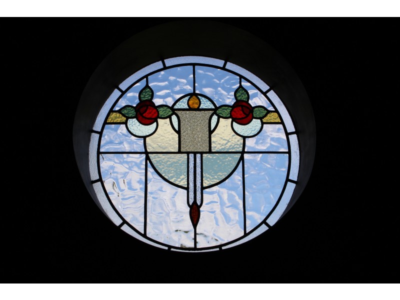 61-63 Clive Street, Tenterfield NSW 2372