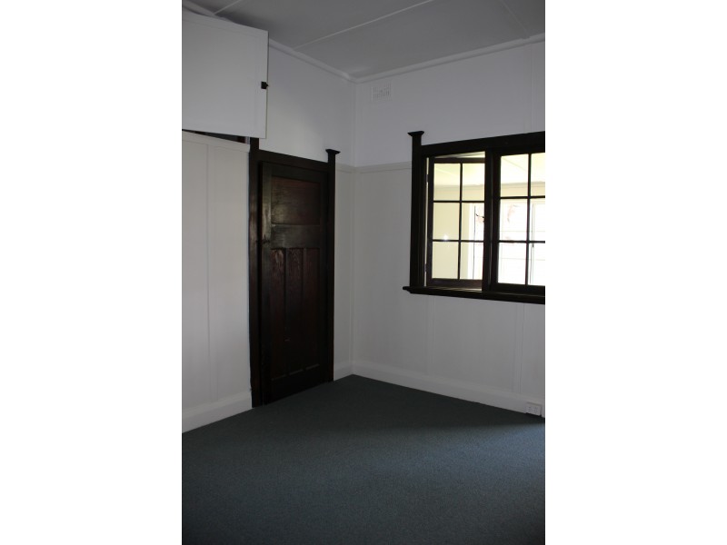 61-63 Clive Street, Tenterfield NSW 2372