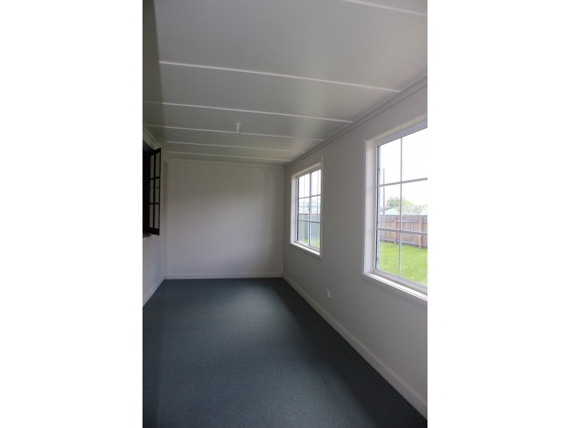 61-63 Clive Street, Tenterfield NSW 2372