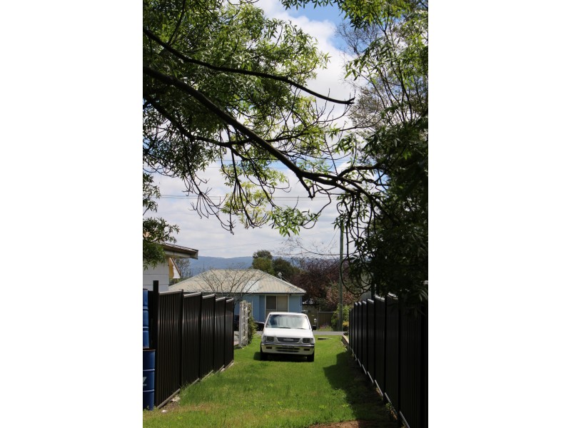 61-63 Clive Street, Tenterfield NSW 2372