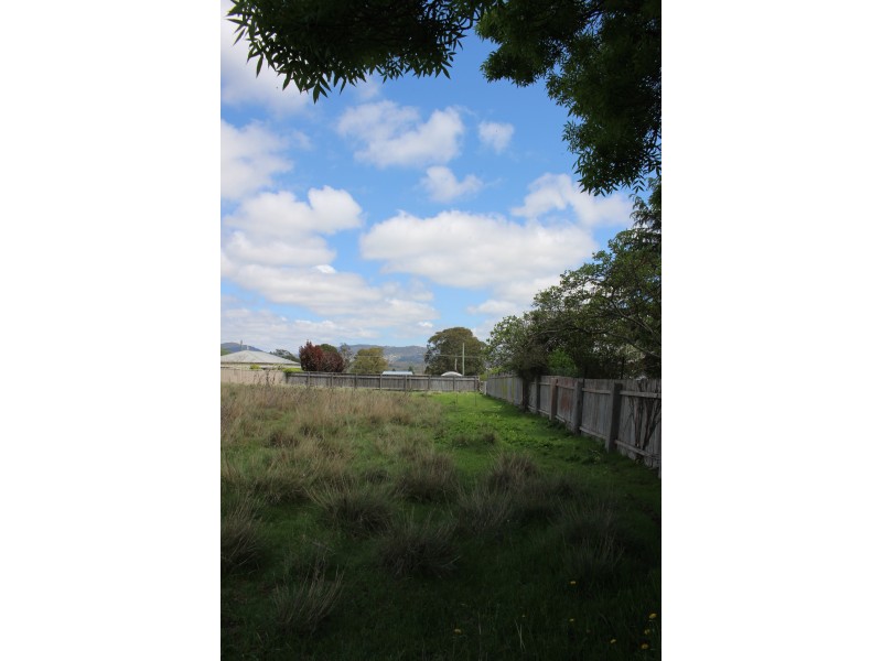 61-63 Clive Street, Tenterfield NSW 2372