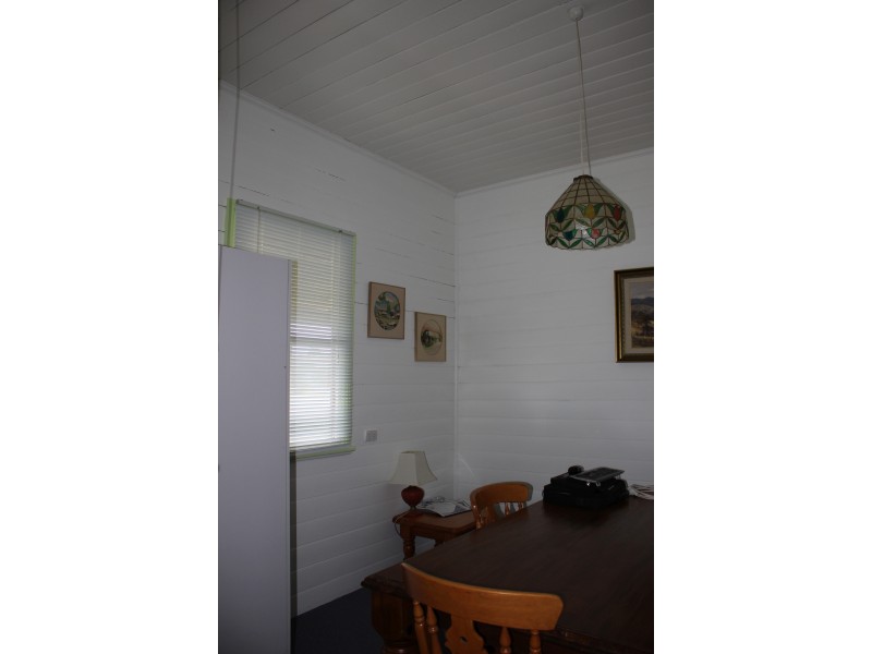 68 Scott Street, Tenterfield NSW 2372