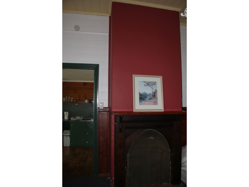 68 Scott Street, Tenterfield NSW 2372