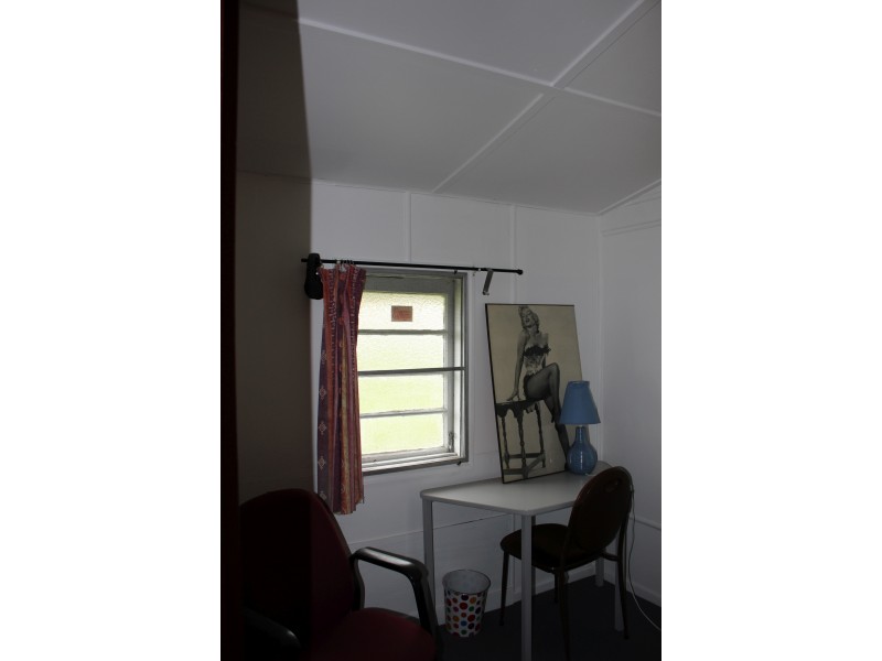 68 Scott Street, Tenterfield NSW 2372