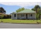 62 High Street, Tenterfield NSW 2372