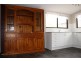 62 High Street, Tenterfield NSW 2372
