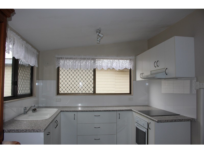 62 High Street, Tenterfield NSW 2372