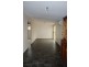 62 High Street, Tenterfield NSW 2372