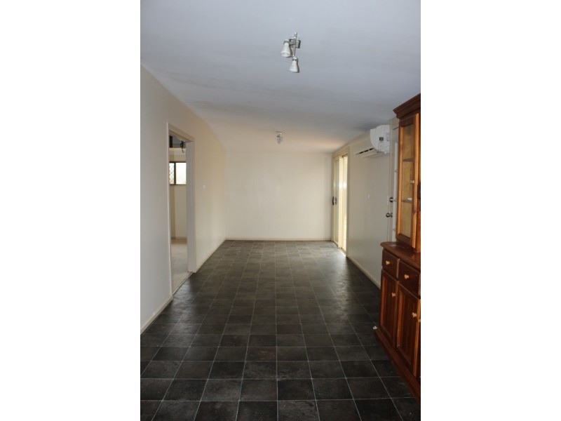 62 High Street, Tenterfield NSW 2372